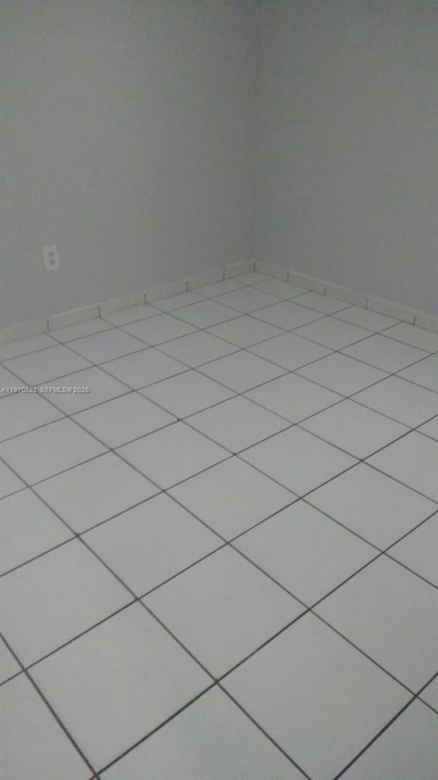 9810 Hammocks Blvd, Unit 202, Miami, FL 33196 Photo