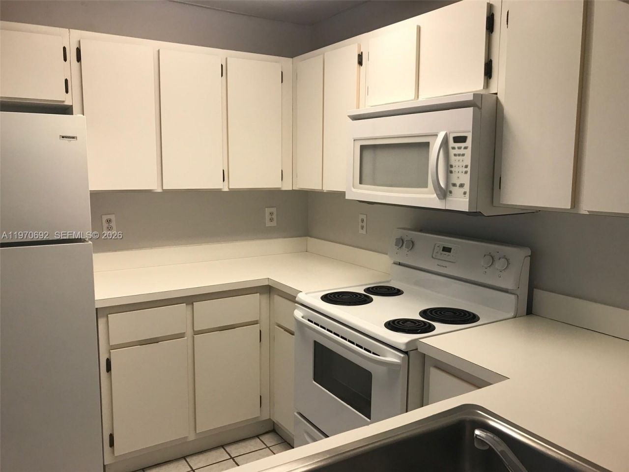 9810 Hammocks Blvd, Unit 202, Miami, FL 33196 Photo