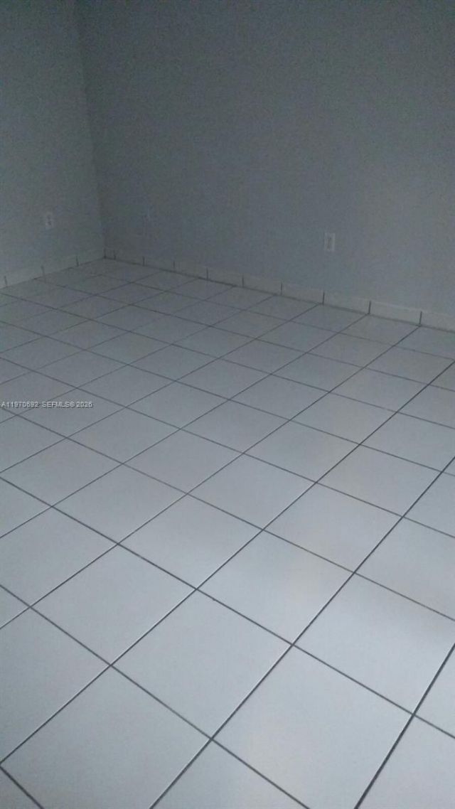 9810 Hammocks Blvd, Unit 202, Miami, FL 33196 Photo