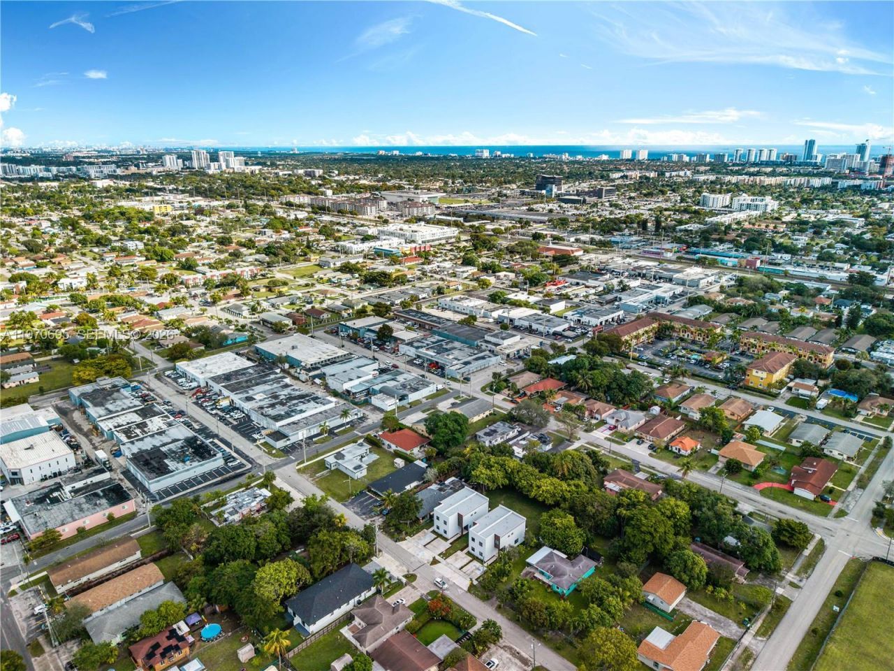 120 NW 5th Ave , Unit 120, Hallandale Beach, FL 33009 Photo