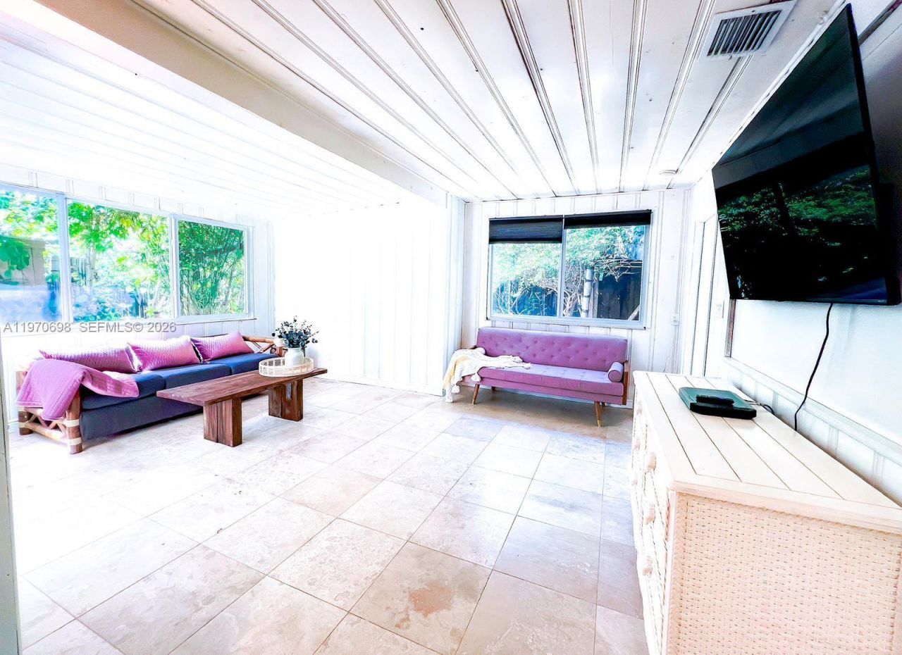 1130 NE 23rd Pl , Pompano Beach, FL 33064 Photo