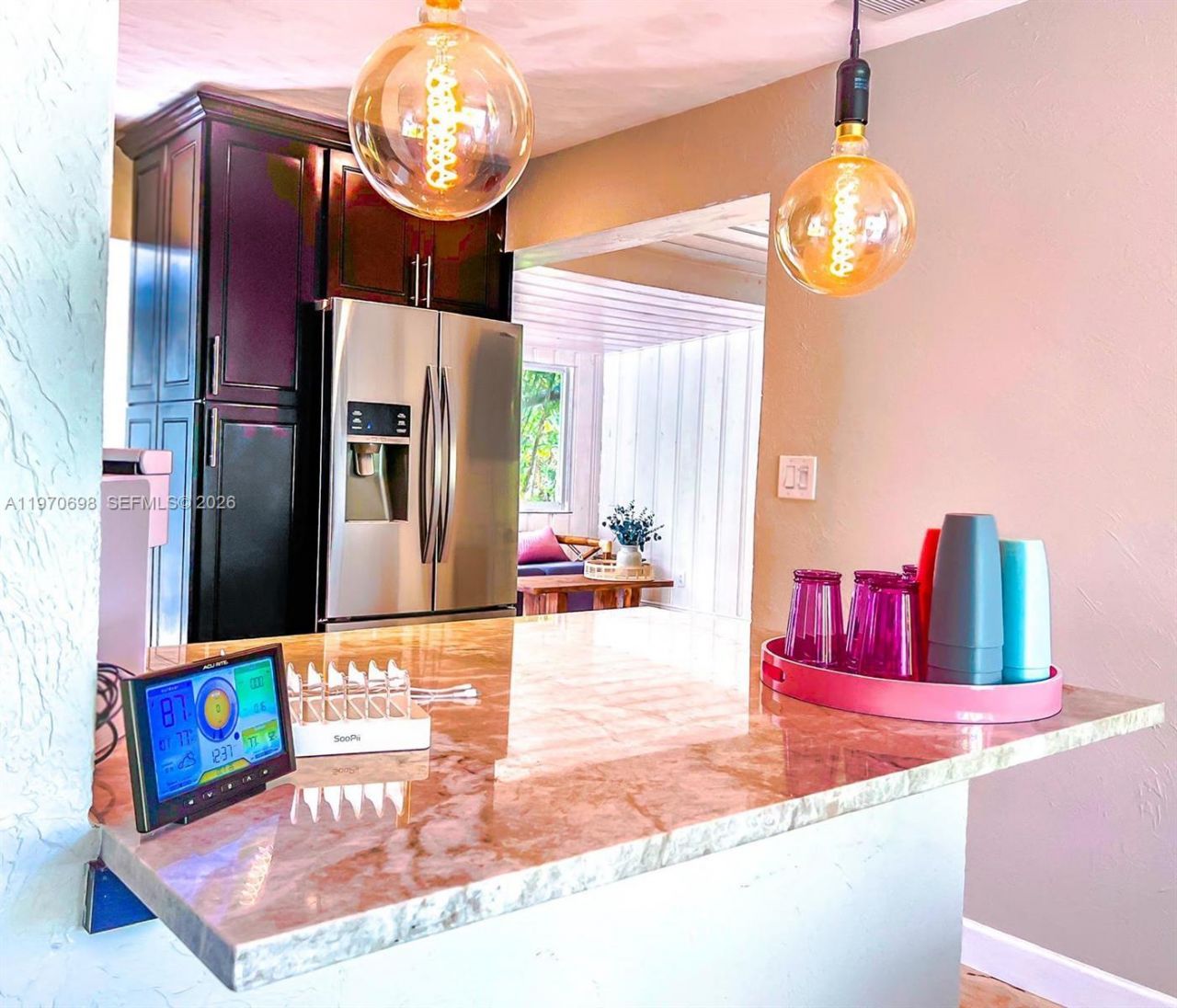 1130 NE 23rd Pl , Pompano Beach, FL 33064 Photo