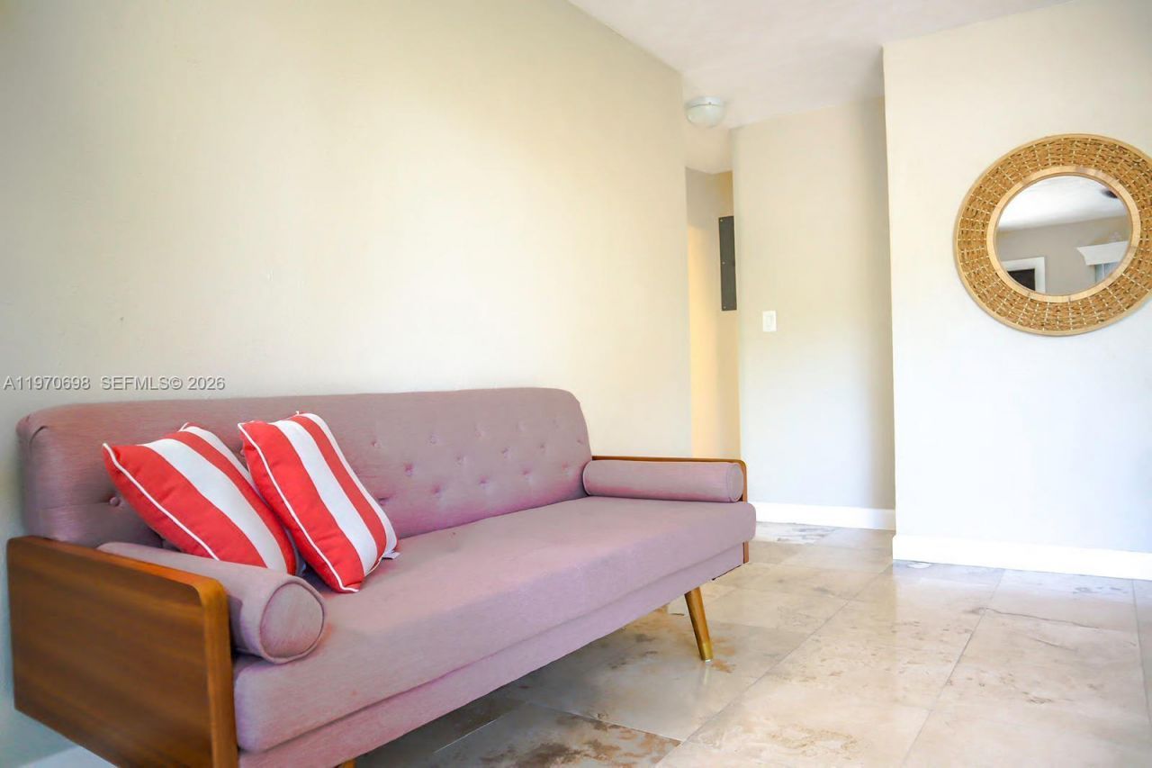 1130 NE 23rd Pl , Pompano Beach, FL 33064 Photo