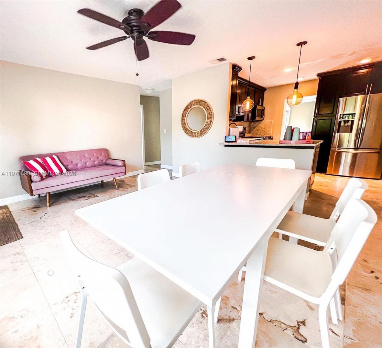 1130 NE 23rd Pl , Pompano Beach, FL 33064 Photo