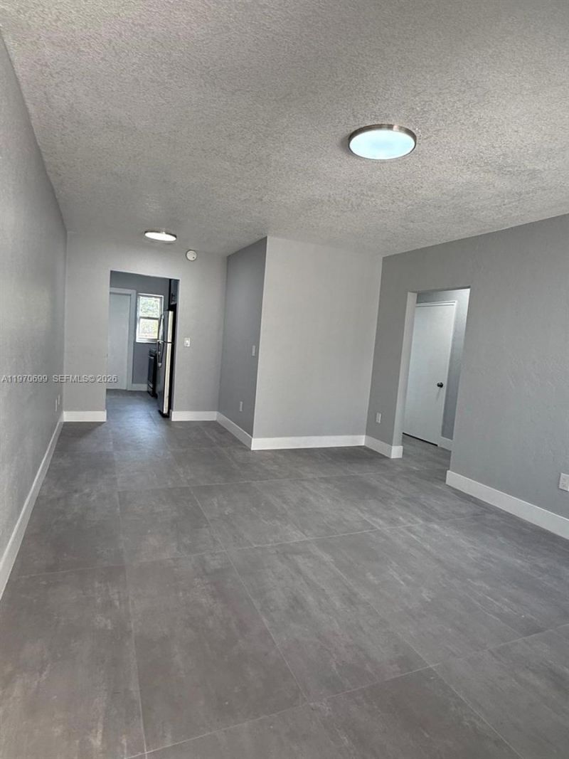 Please Call For Address, Unit 8B, Miami, FL 33135 Photo