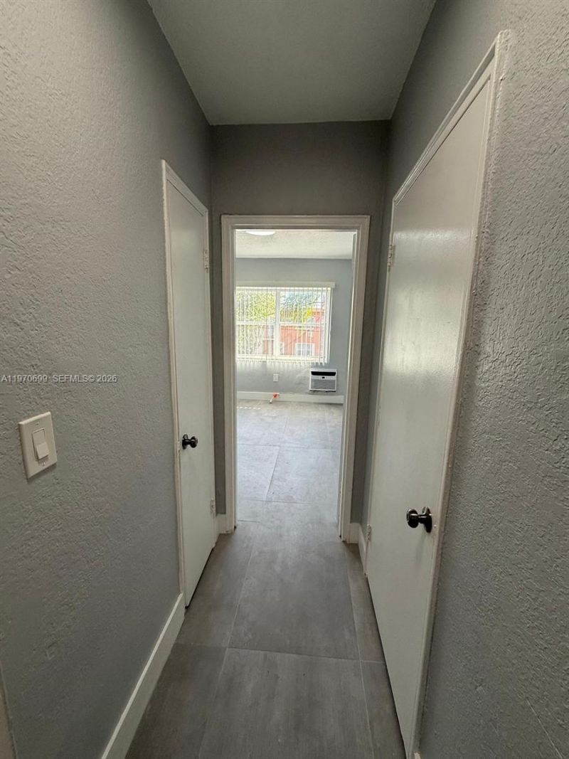 Please Call For Address, Unit 8B, Miami, FL 33135 Photo