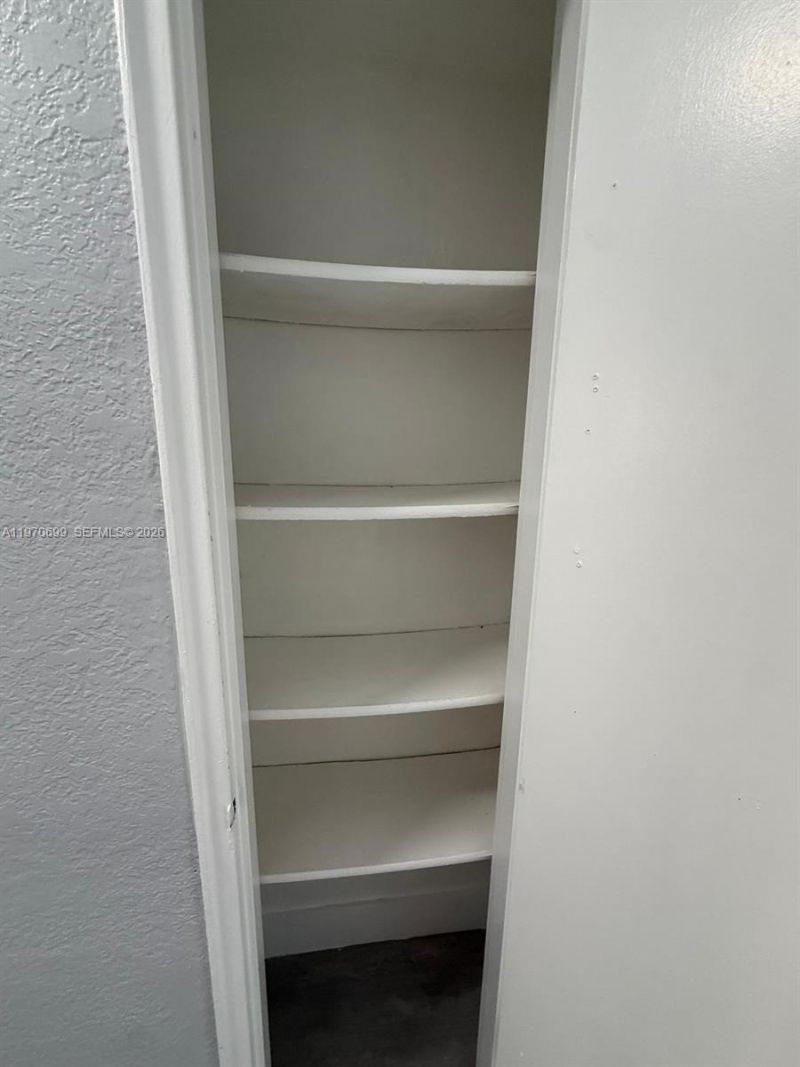 Please Call For Address, Unit 8B, Miami, FL 33135 Photo