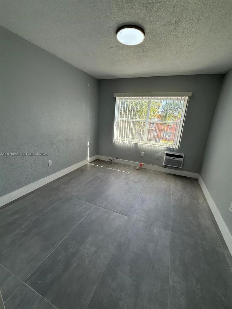 Please Call For Address, Unit 8B, Miami, FL 33135 Photo