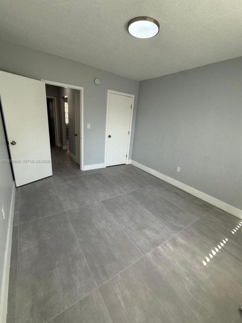 Please Call For Address, Unit 8B, Miami, FL 33135 Photo