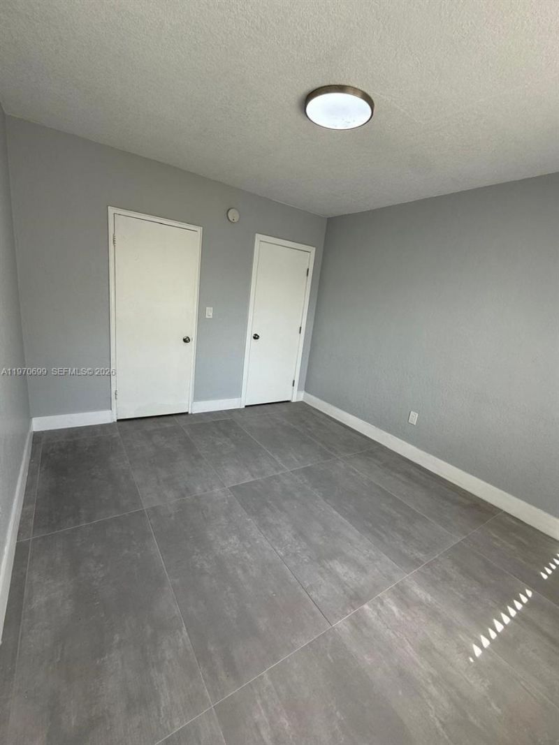 Please Call For Address, Unit 8B, Miami, FL 33135 Photo