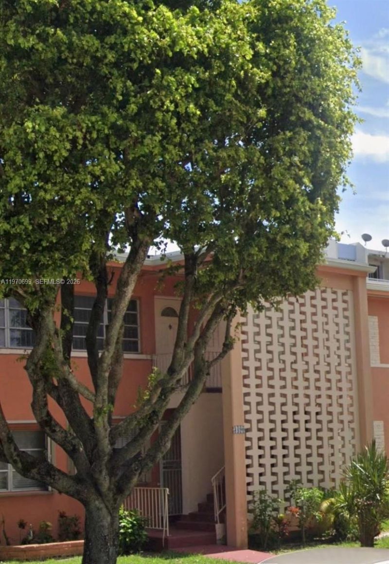 Please Call For Address, Unit 8B, Miami, FL 33135 Photo