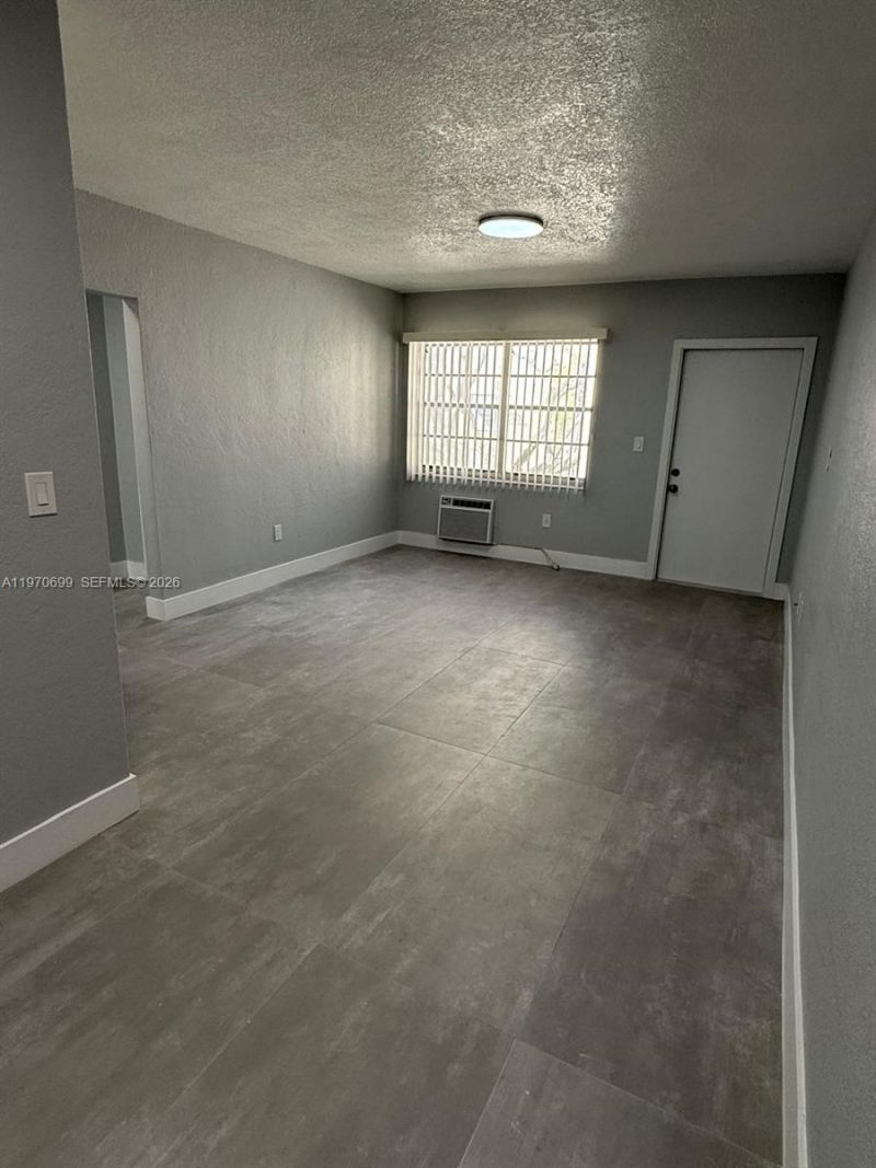 Please Call For Address, Unit 8B, Miami, FL 33135 Photo