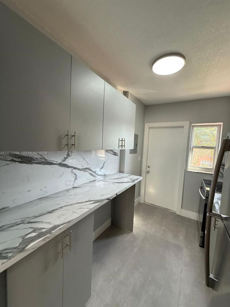Please Call For Address, Unit 8B, Miami, FL 33135 Photo