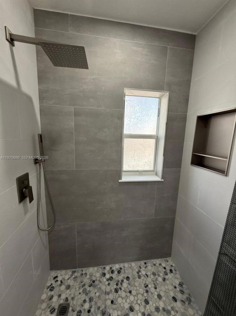 Please Call For Address, Unit 8B, Miami, FL 33135 Photo