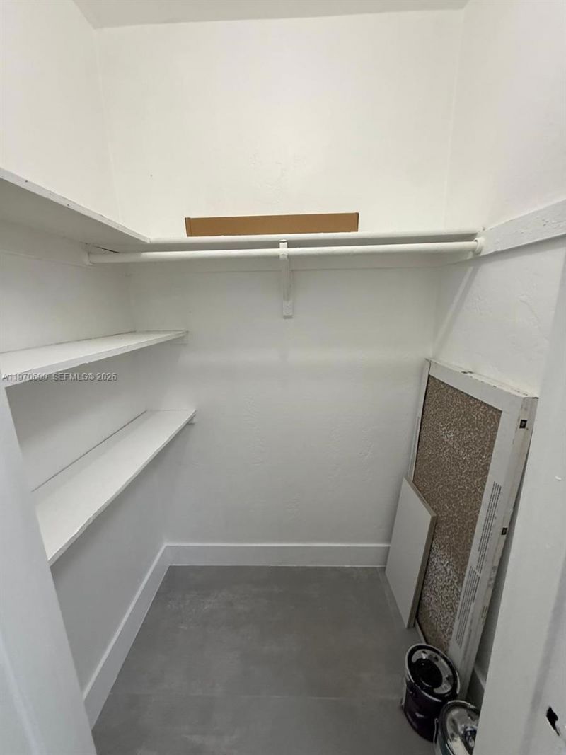 Please Call For Address, Unit 8B, Miami, FL 33135 Photo