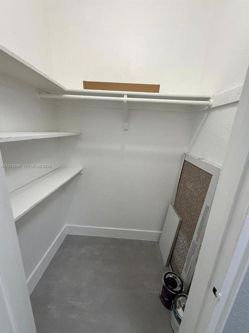 Please Call For Address, Unit 8B, Miami, FL 33135 Photo