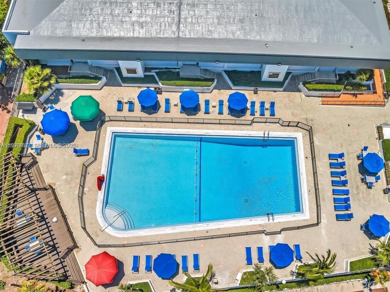 999 Brickell Bay Dr , Unit 303, Miami, FL 33131 Photo