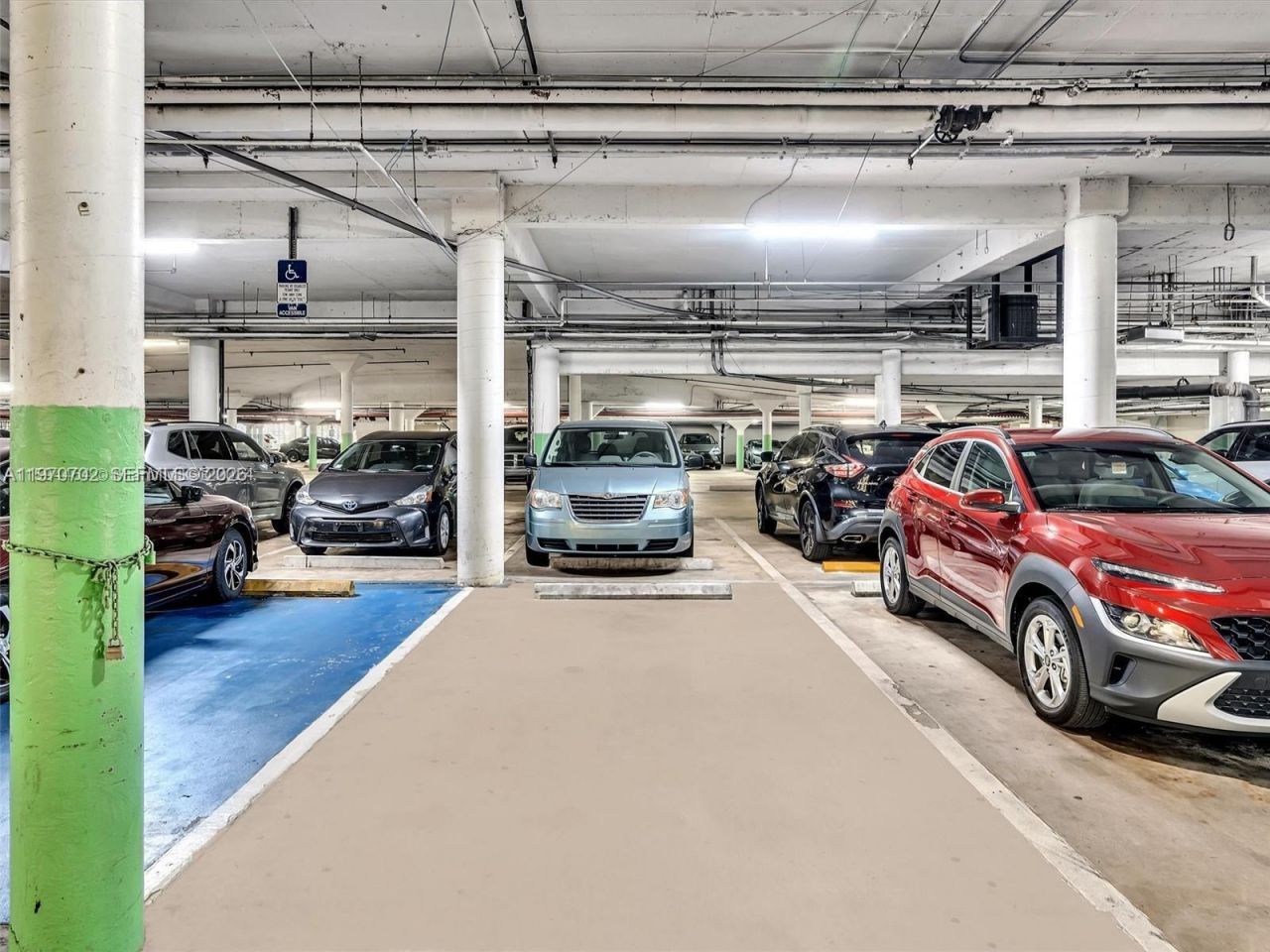 999 Brickell Bay Dr , Unit 303, Miami, FL 33131 Photo