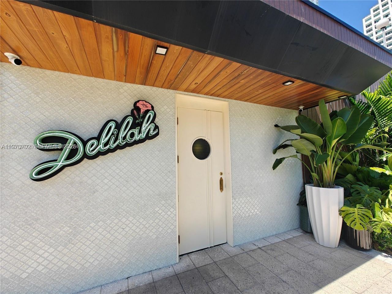 999 Brickell Bay Dr , Unit 303, Miami, FL 33131 Photo