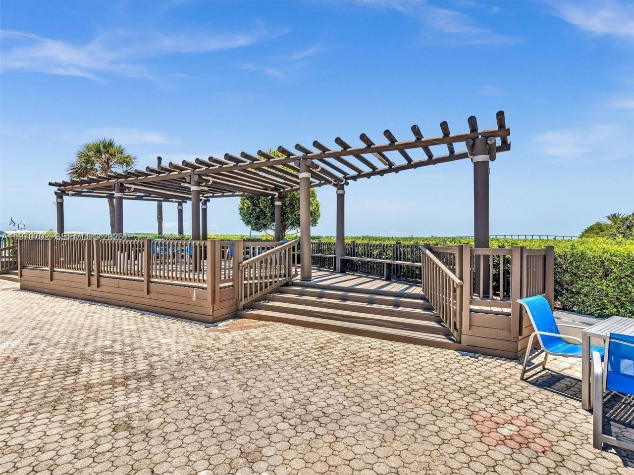 999 Brickell Bay Dr , Unit 303, Miami, FL 33131 Photo