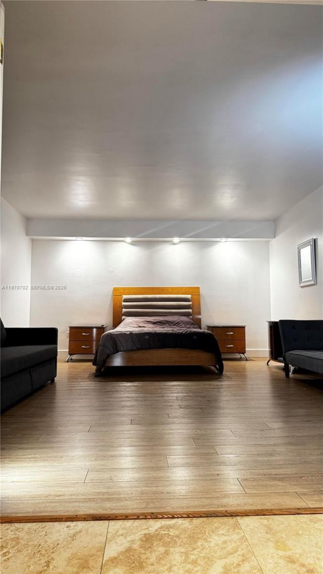 999 Brickell Bay Dr , Unit 303, Miami, FL 33131 Photo