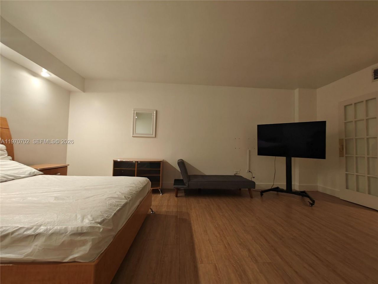 999 Brickell Bay Dr , Unit 303, Miami, FL 33131 Photo