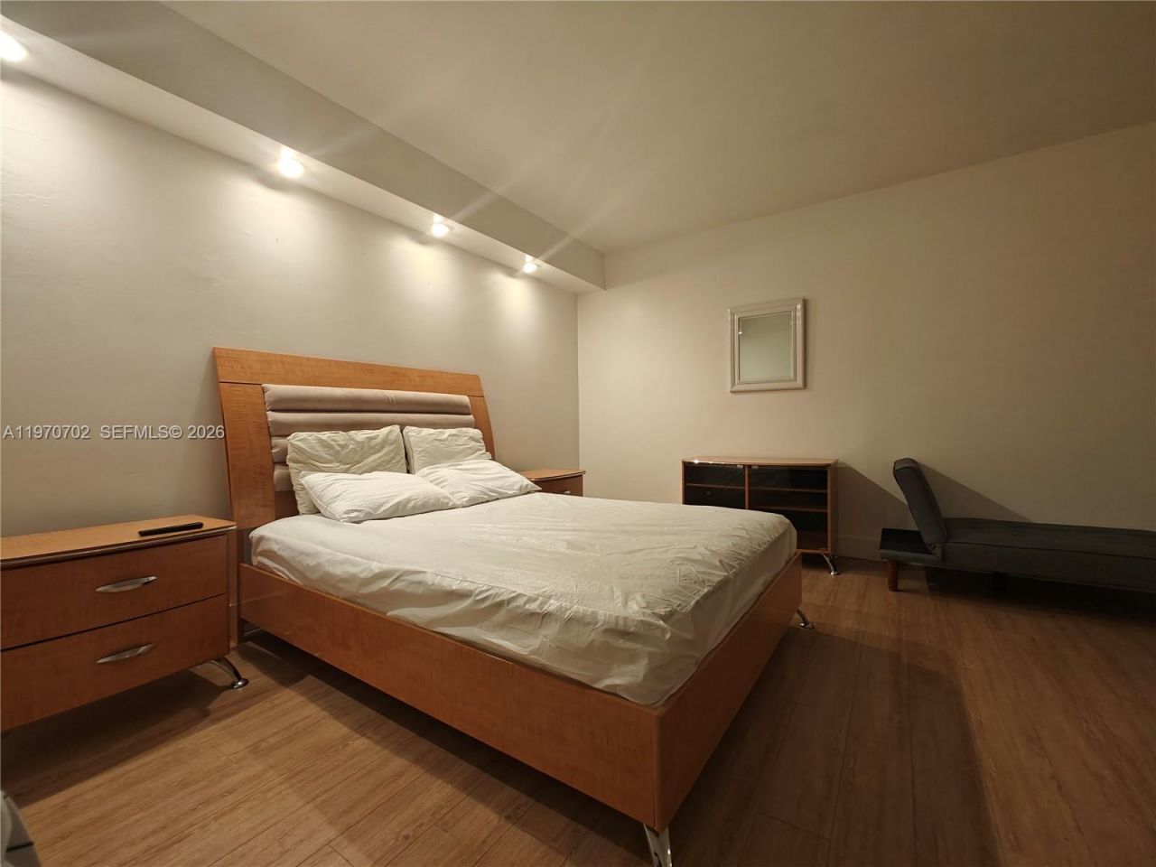 999 Brickell Bay Dr , Unit 303, Miami, FL 33131 Photo