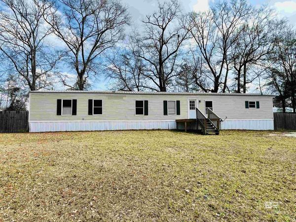 42724 Highway 31, Brewton, AL 36426