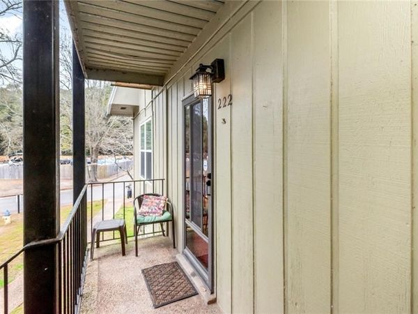 222 Riverbend Drive, Unit 222, Mobile, AL 36605