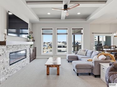 10211 S 191st Avenue, Omaha, NE 68136