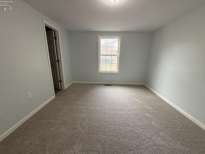 33 E League Street, Norwalk, OH 44857 Photo 10