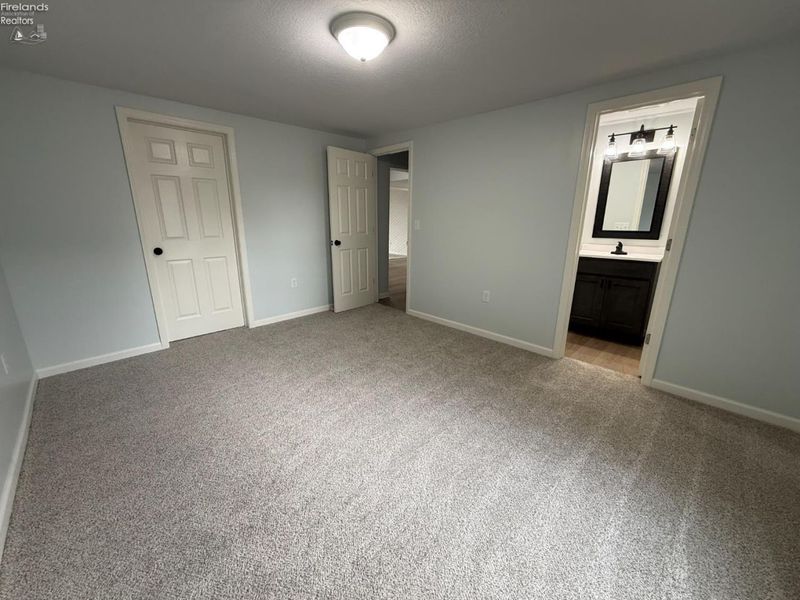 33 E League Street, Norwalk, OH 44857 Photo 11