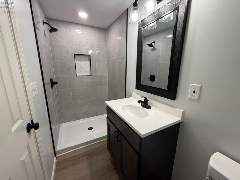 33 E League Street, Norwalk, OH 44857 Photo 12