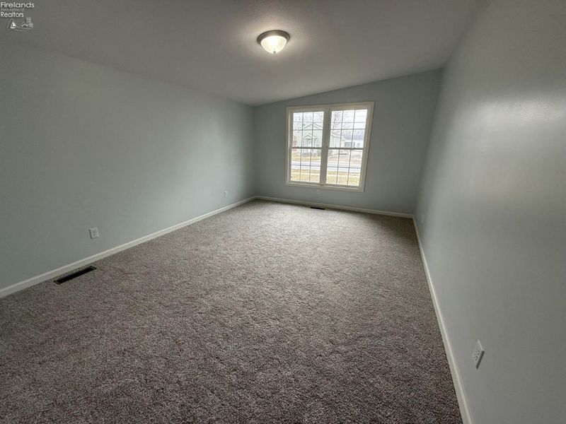 33 E League Street, Norwalk, OH 44857 Photo 13