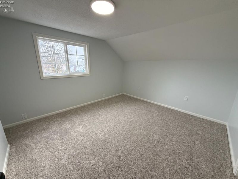 33 E League Street, Norwalk, OH 44857 Photo 14