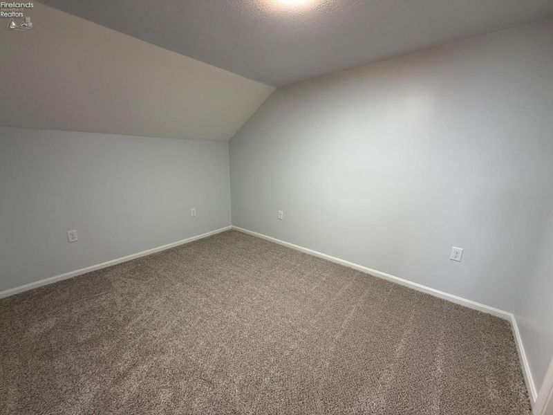 33 E League Street, Norwalk, OH 44857 Photo 15