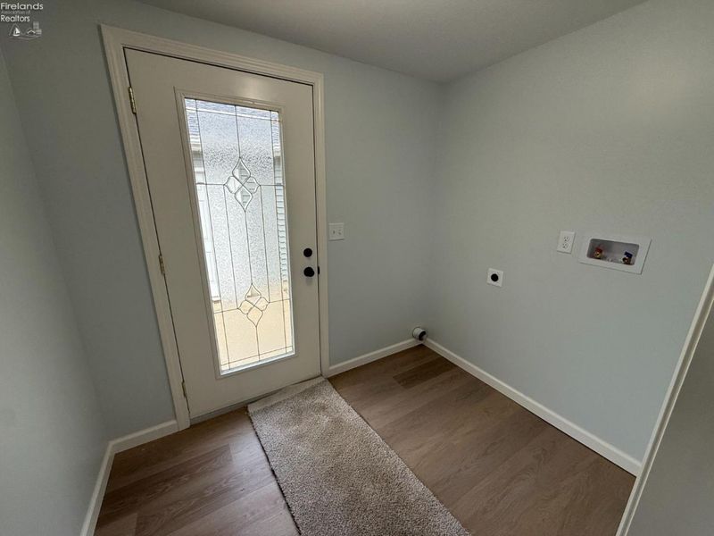 33 E League Street, Norwalk, OH 44857 Photo 16