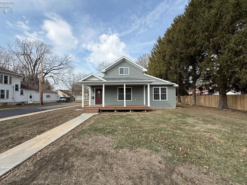 33 E League Street, Norwalk, OH 44857 Photo 18