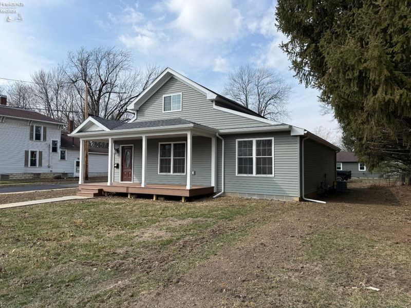 33 E League Street, Norwalk, OH 44857 Photo 19