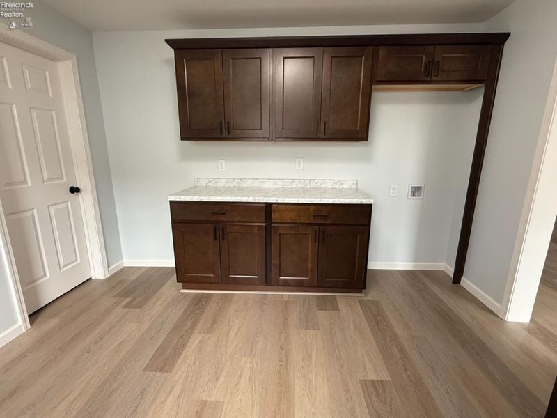 33 E League Street, Norwalk, OH 44857 Photo 4