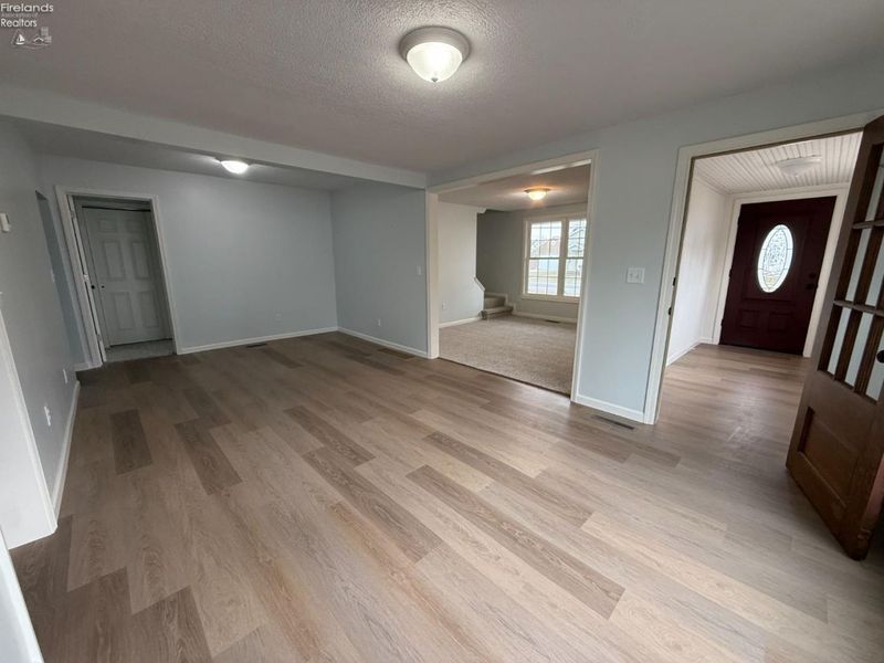 33 E League Street, Norwalk, OH 44857 Photo 5