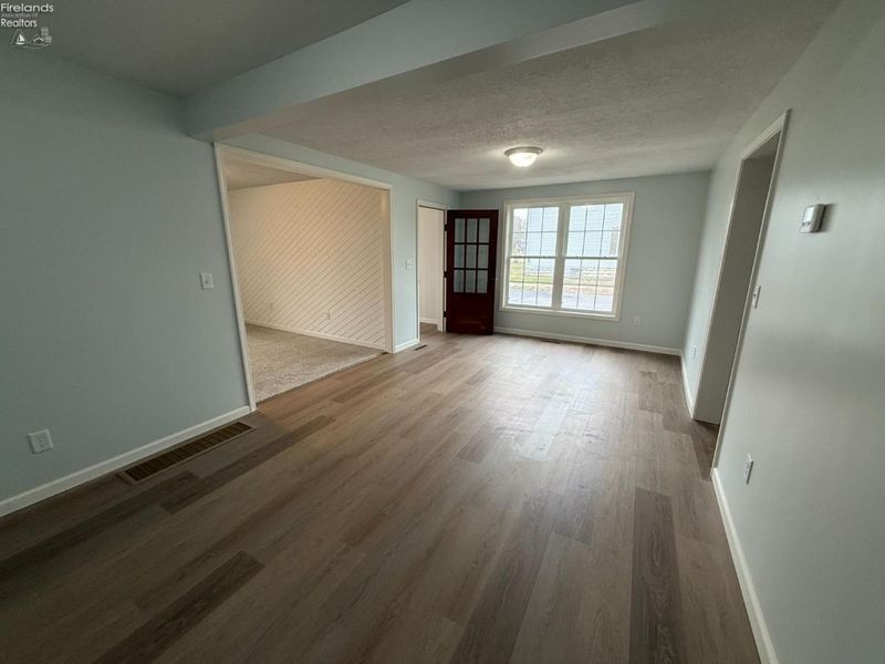 33 E League Street, Norwalk, OH 44857 Photo 6