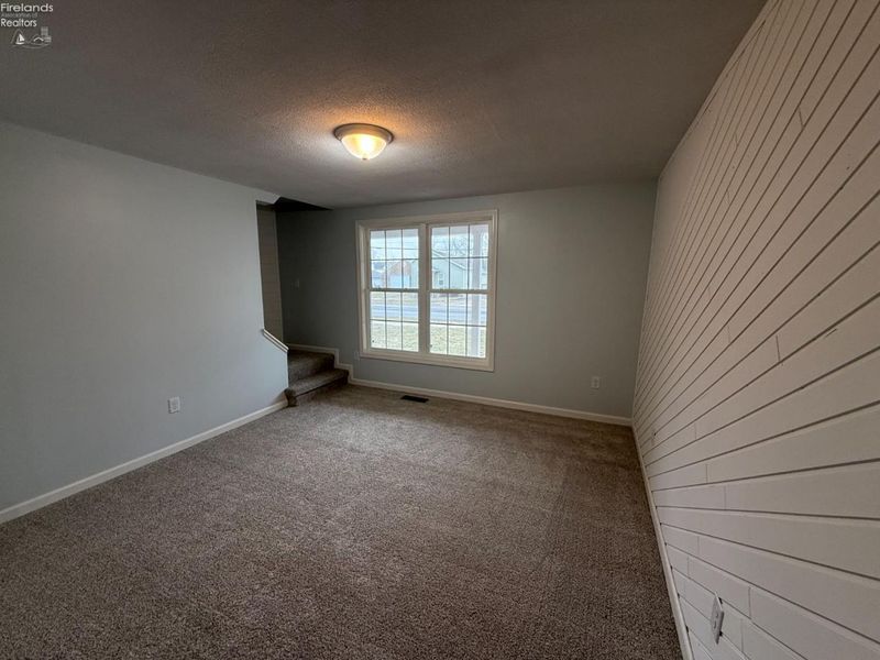 33 E League Street, Norwalk, OH 44857 Photo 7