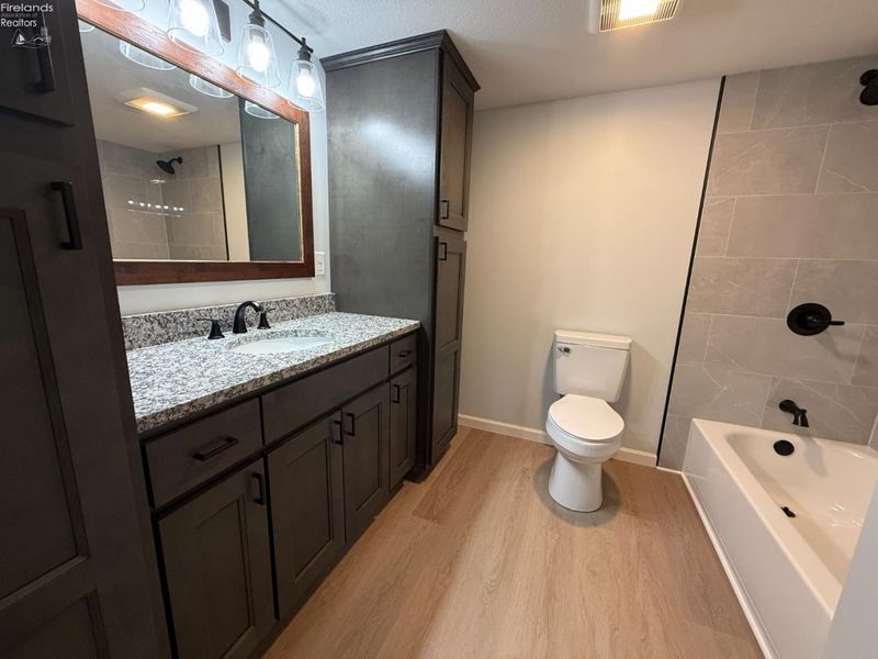 33 E League Street, Norwalk, OH 44857 Photo 8