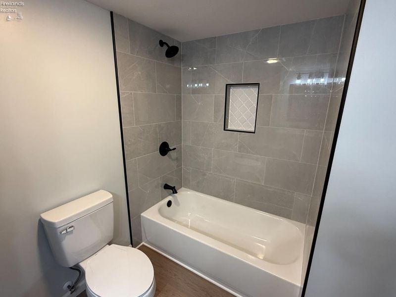 33 E League Street, Norwalk, OH 44857 Photo 9