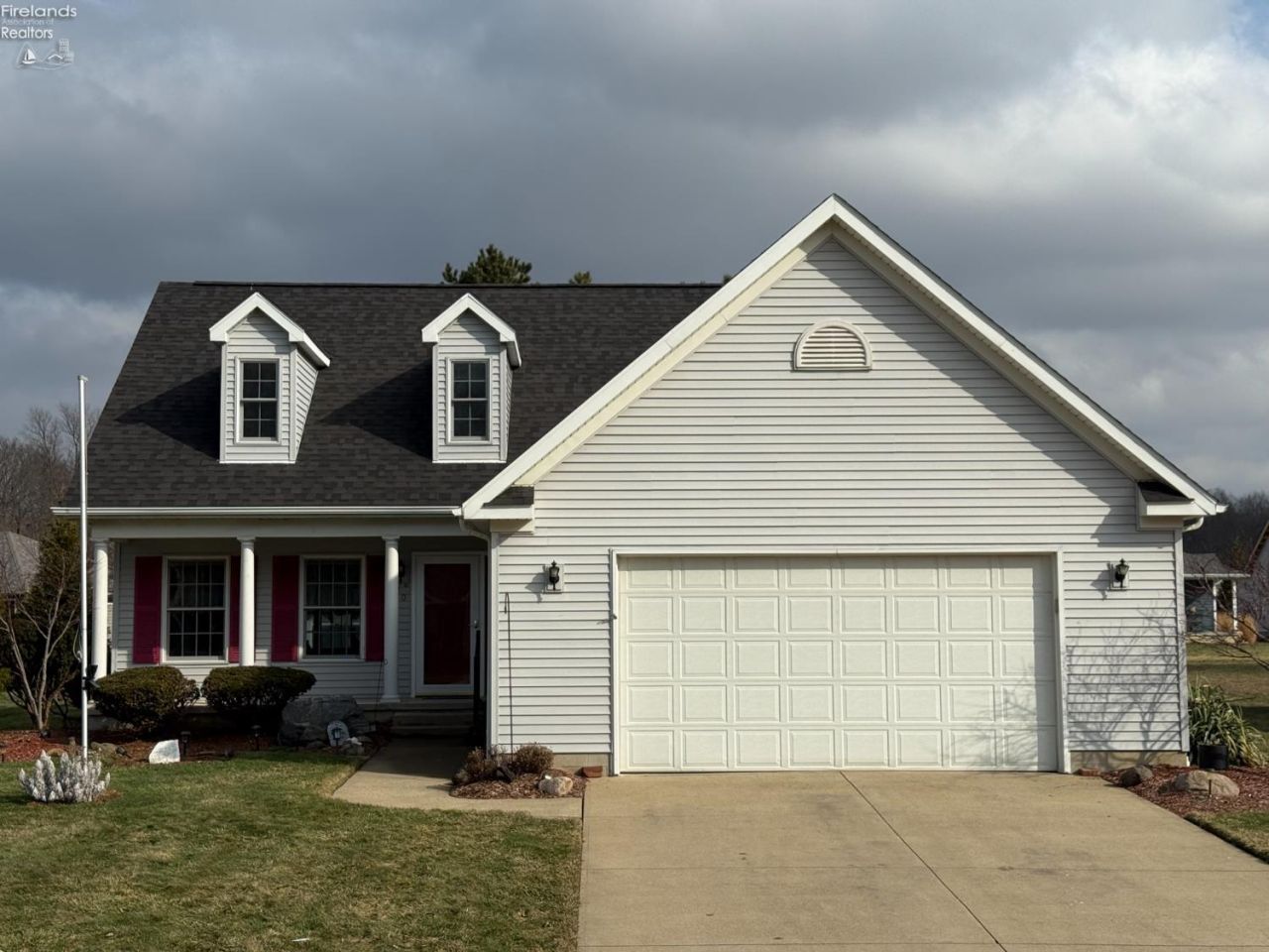 20 Katherine Way, Norwalk, OH 44857 Main Photo