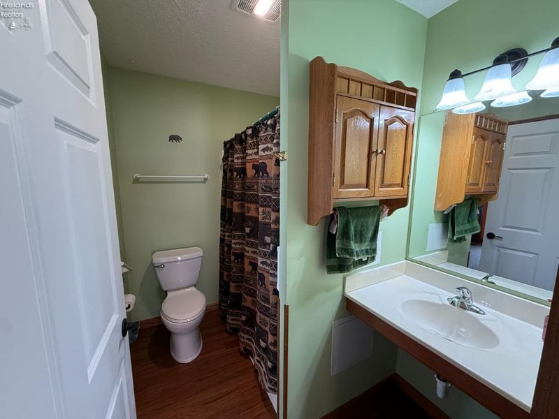 20 Katherine Way, Norwalk, OH 44857 Photo 10