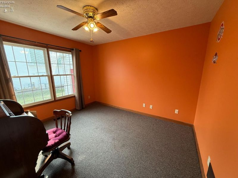 20 Katherine Way, Norwalk, OH 44857 Photo 11