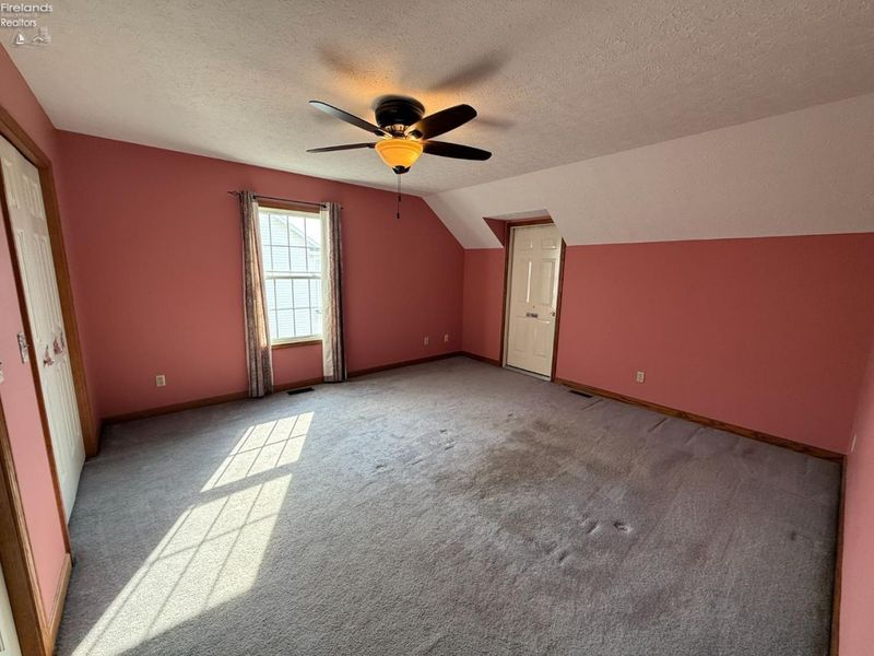 20 Katherine Way, Norwalk, OH 44857 Photo 12