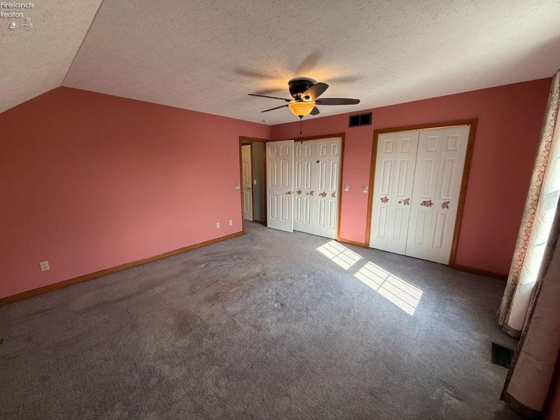 20 Katherine Way, Norwalk, OH 44857 Photo 13